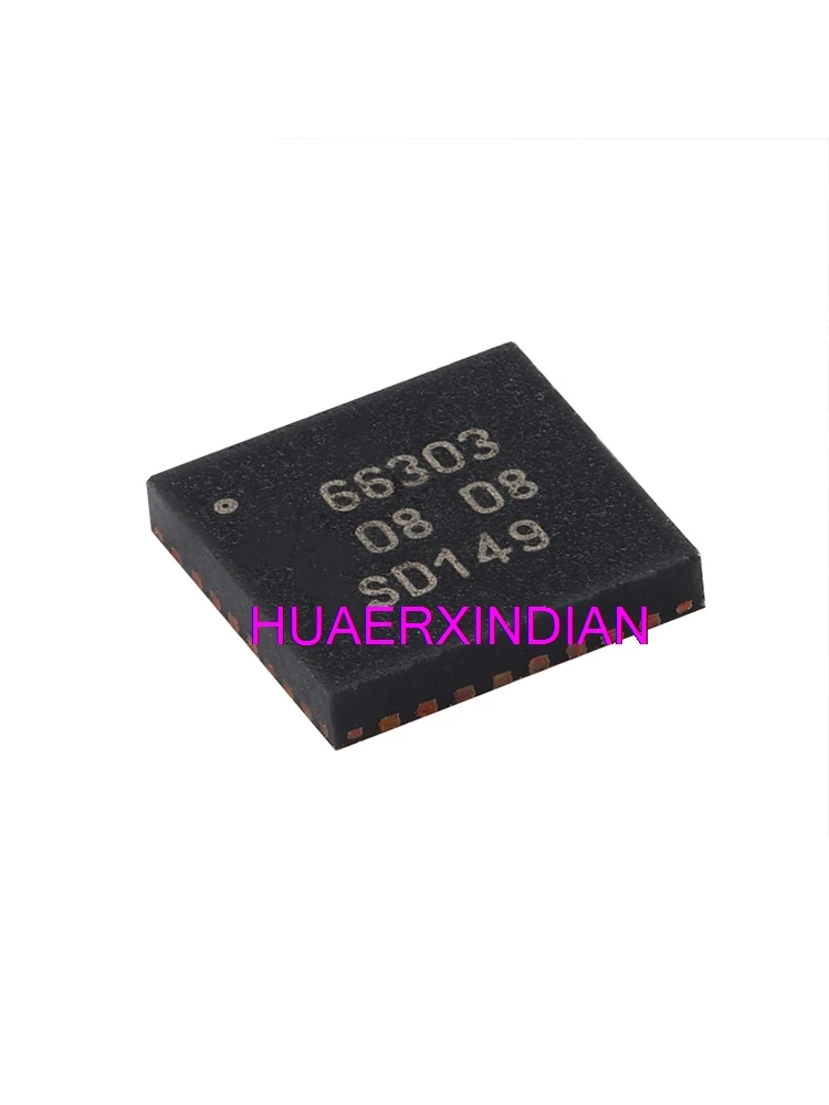 

Новинка, оригинальная фотография CLRC66303HNE