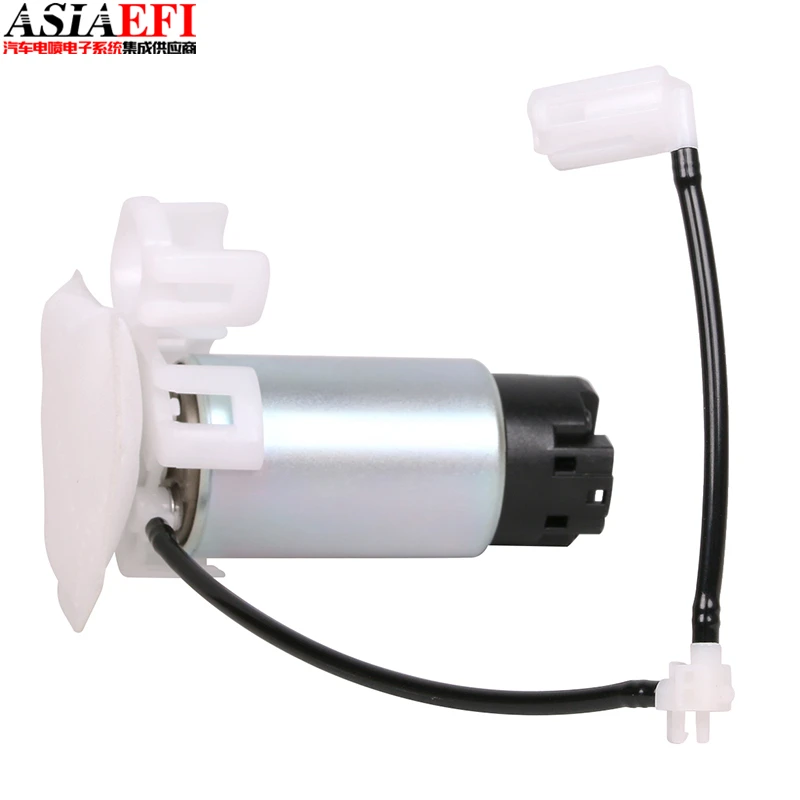 ASIAEFI 23220-0Q041 High quality engine fuel pump core for Toyota YARIS COROLLA AURIS 232200Q041