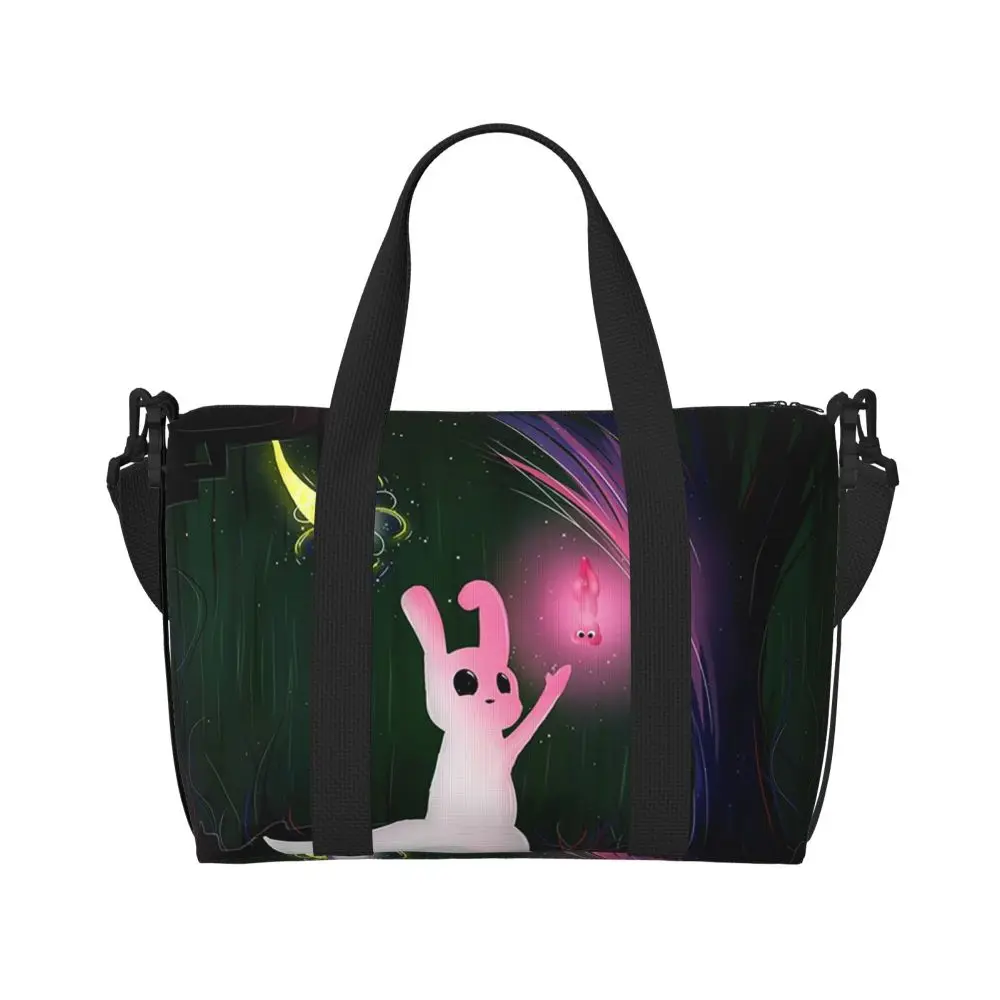 Sd64c02d3782b4dbd920836cd9c398073O - Rain World Merch