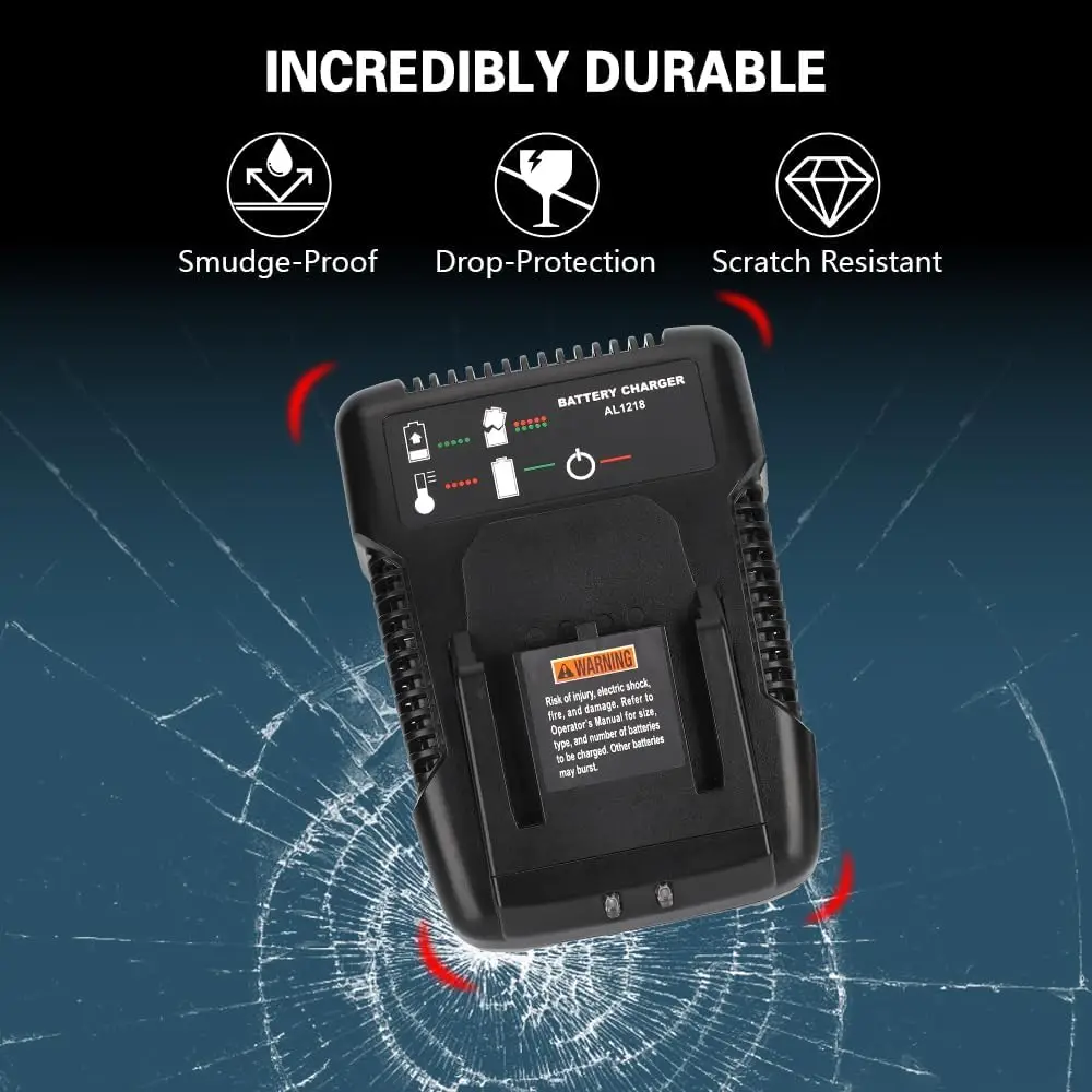 Macchina Del Ghiaccio WIE - 12 Kg/24h, Autopulente, Cubetti In 6 Min, Silenziosa, Per Casa E Bar - Foto 10