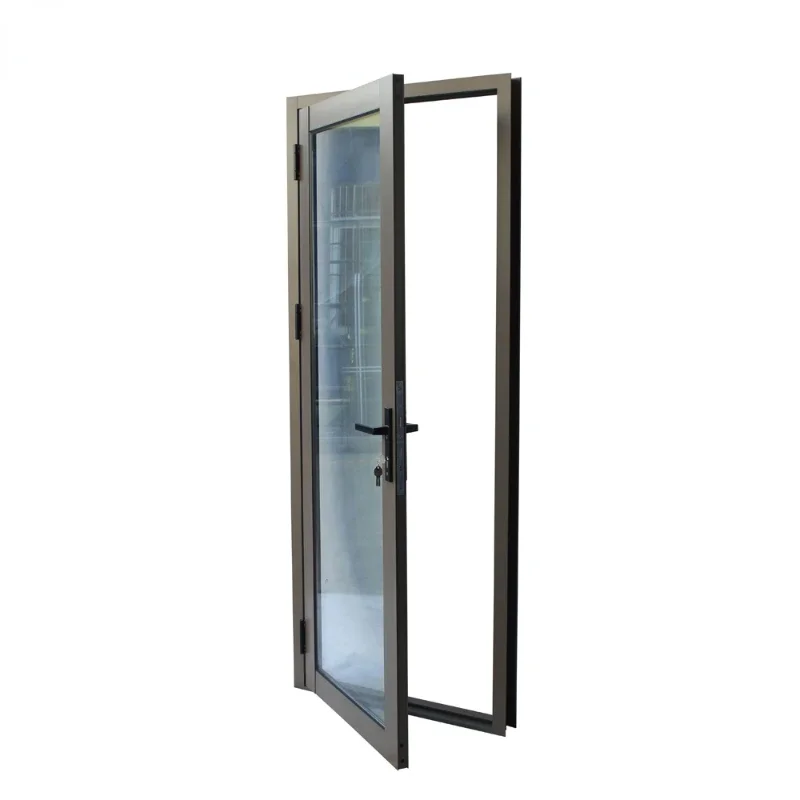 

Высококачественная дверная петля из алюминиевого сплава для дома