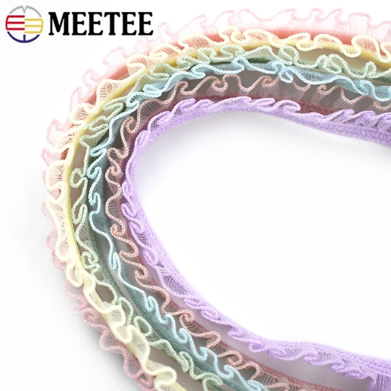 Slide image 47ceeb4d938041aba4f3fc5c54570ea7