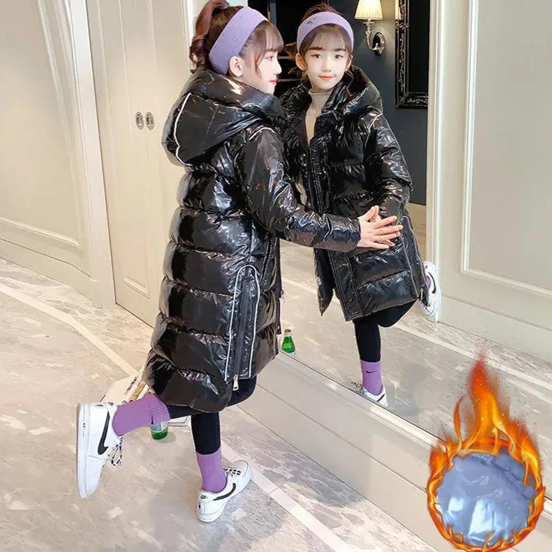 ������ �ܿ� ���� �ĵ� �� ��Ʈ �ƿ��� ���� ���ƿ�, 10, 14 ���� ��ī ���Ѻ�, �ܿ�-30 ��