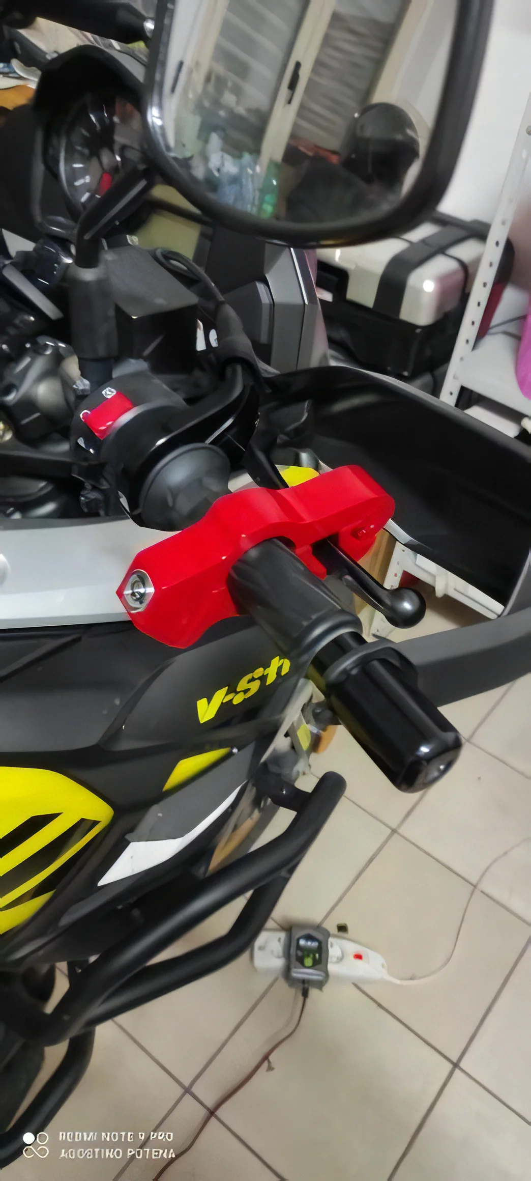  ڵ   ڵ, ܴ ,  , ȥ cb650r cb650r ڵ 극ũ ڵ, ܴ  