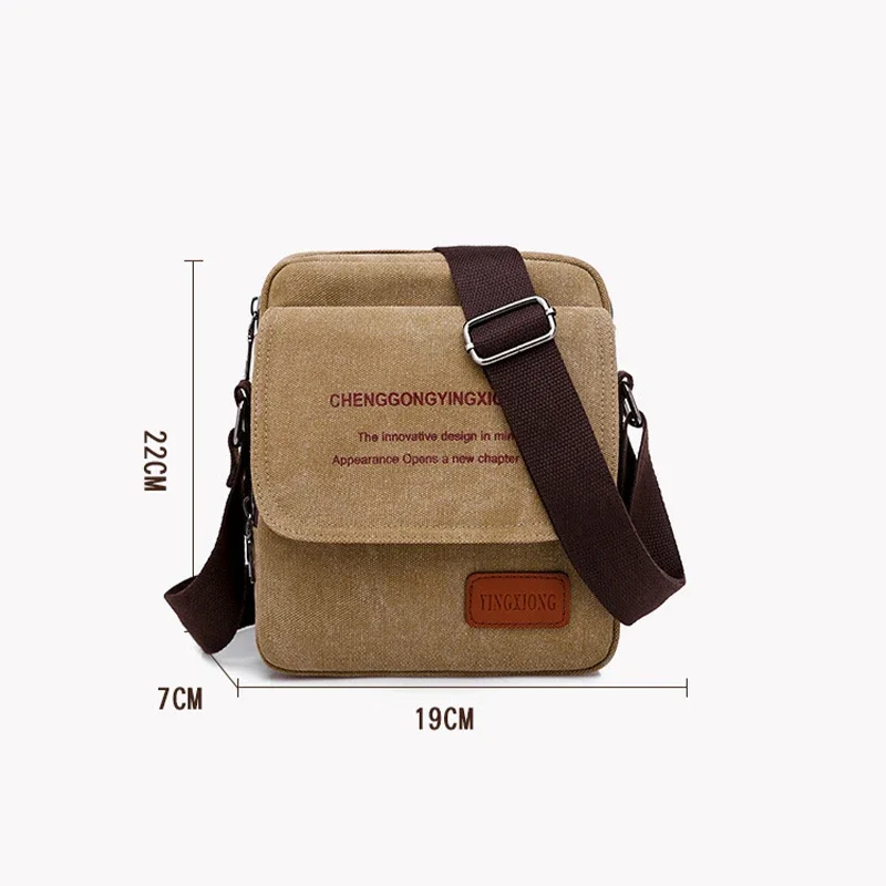 ☆韓国の人気☆【A.P.C.】☆CANVAS CANMILE 2.0 SHOULDER BA.G☆ Demi-Lune Shoulder bag | Smooth vegetable-tanned leather