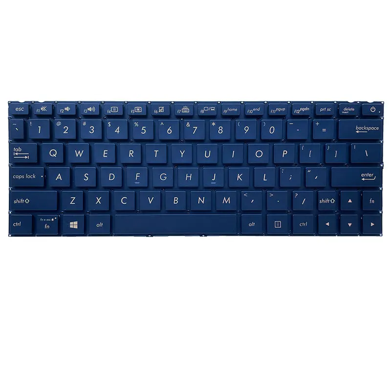 Deluxe, 14, 13, UX333, UX333F, UX333FA, UX333FN,