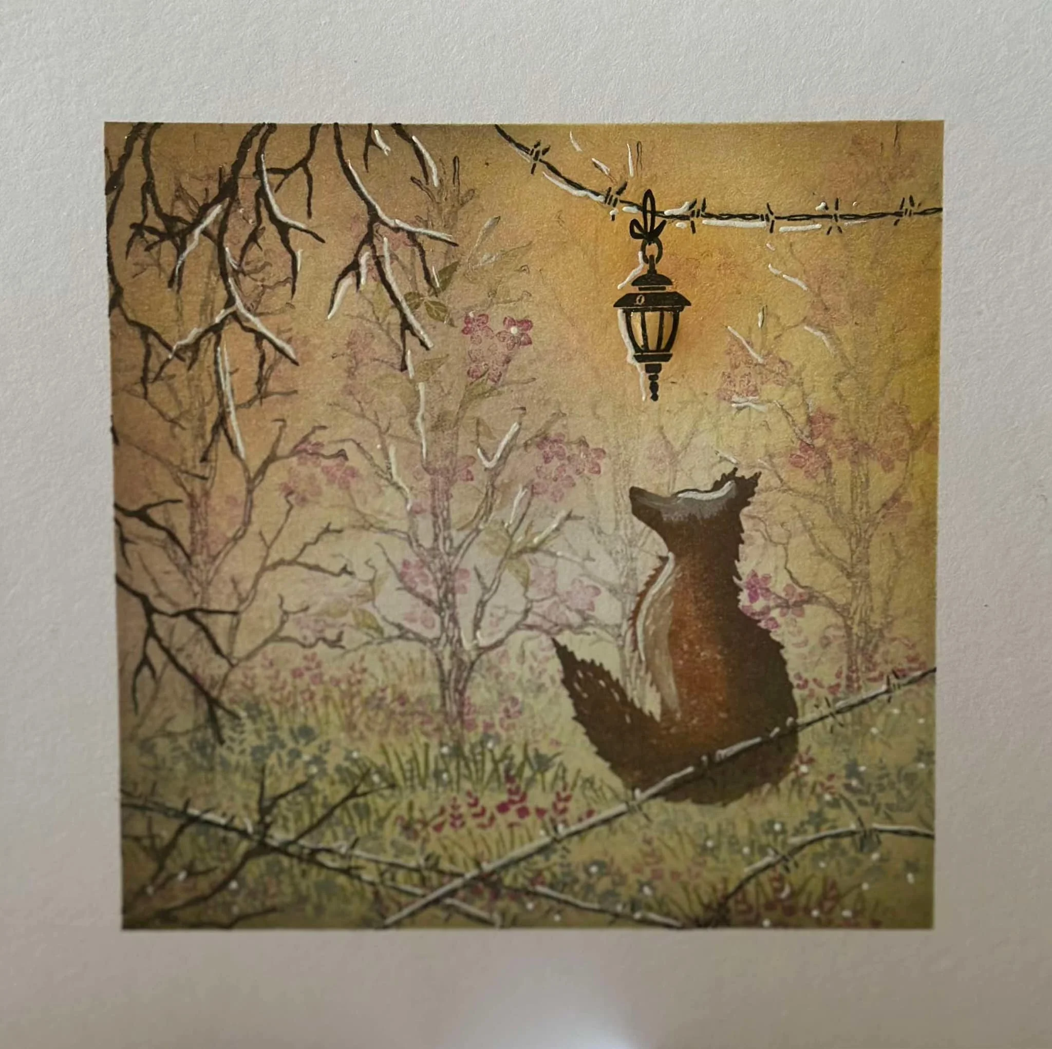 2025 봄 정원 토끼 꽃 DIY 부활절 인사말 카드에 대 한 클리어 우표 스텐실 Scrapbooking 공예 종이 장식 만들기