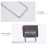 JJYY Multifunctional no-punch disposable dishcloth rag holder towel paper cup hanger storage rack kitchen bathroom supplies 4