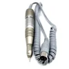 35000RPM SDE H200 H20N Marathon Handle STRONG210 Electric Nail Control Box Electromechanical Drill Handle Nail Tool 2