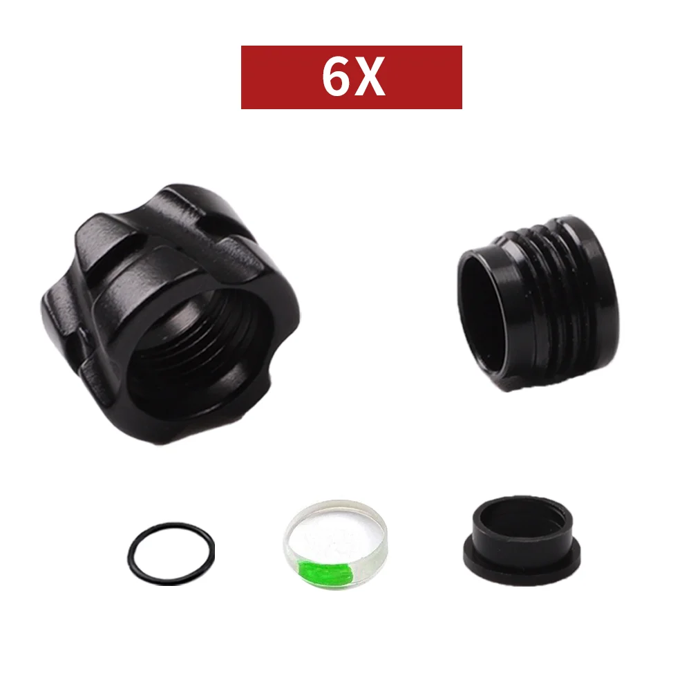 Testeur De Tube électronique GS-360EN - 220V - Noir - Haute Qualité - Neuf