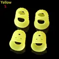Yellow-S