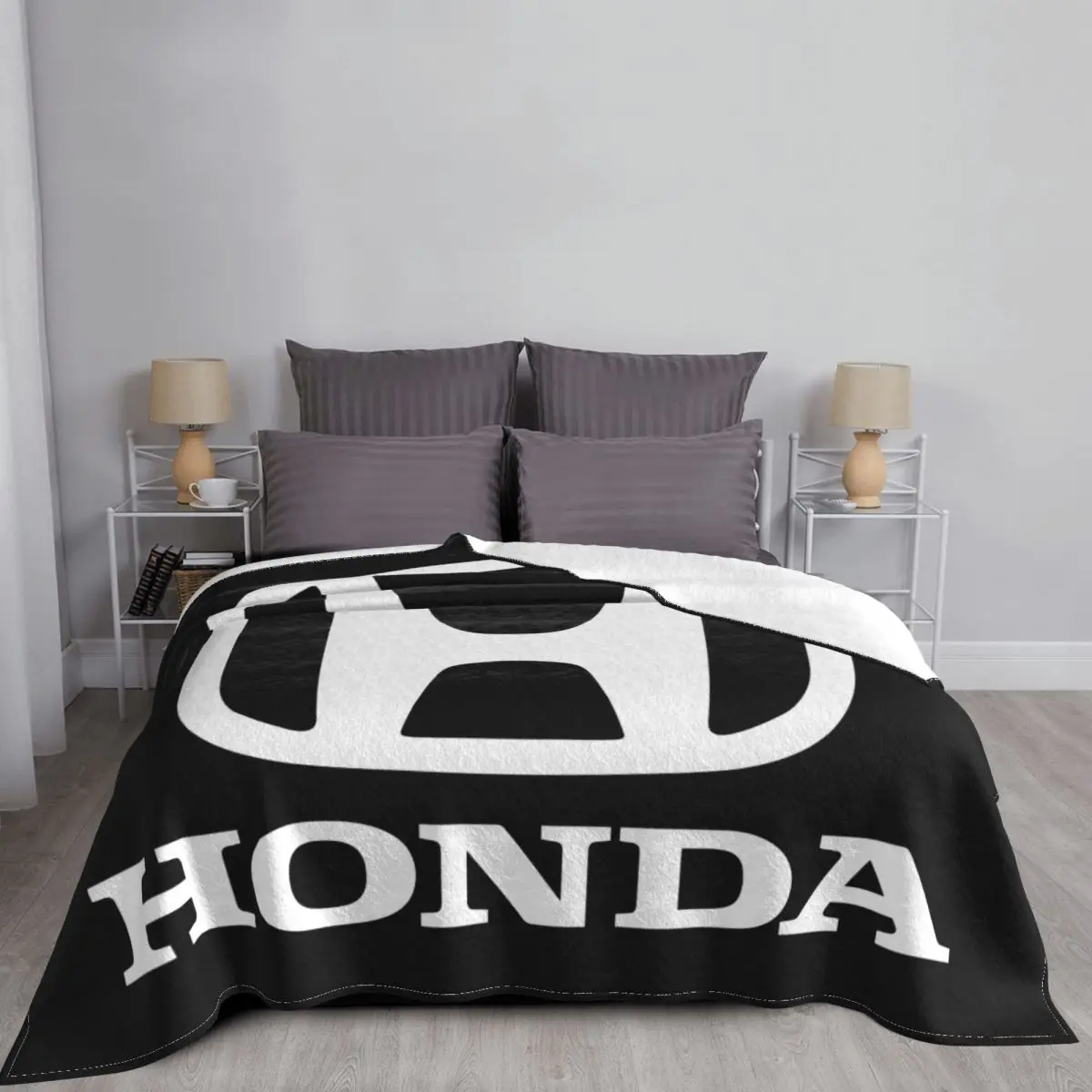 ȥ�� ��� �� ������, �ſ� �ε巯�� �� �ǳ� �߿� ���, �Ž� ħ�� �繫�� �����