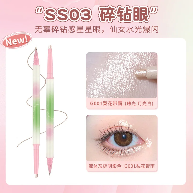 Slide image 728f9dd73ecc44a1bf3e1d15b1ac7d95