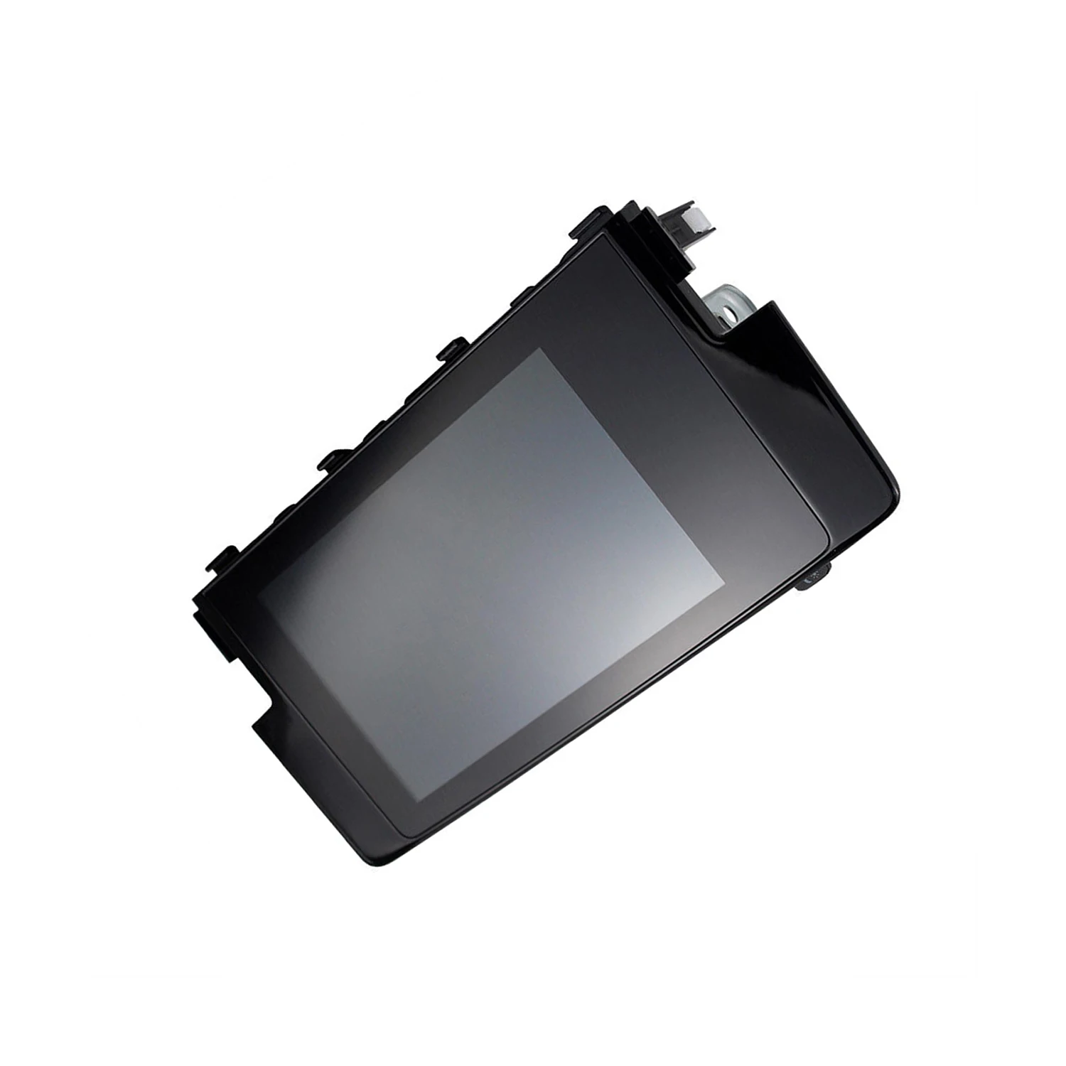 ȥ ú 2016-2018  ڵ ̼ LCD ġ ũ, 39710TBAA21, 39101TGGA01M1, 39101TBAA31M1, 39101TBCA31M1, 7 ġ