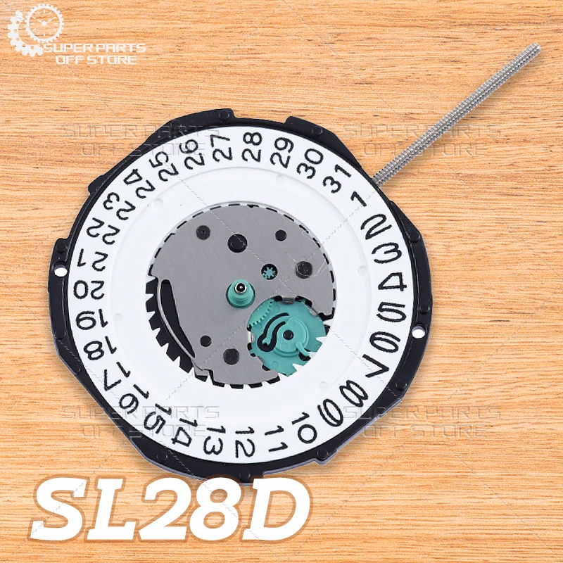 Sd64d195132bb44ecb837e589573eb9b57.jpg
