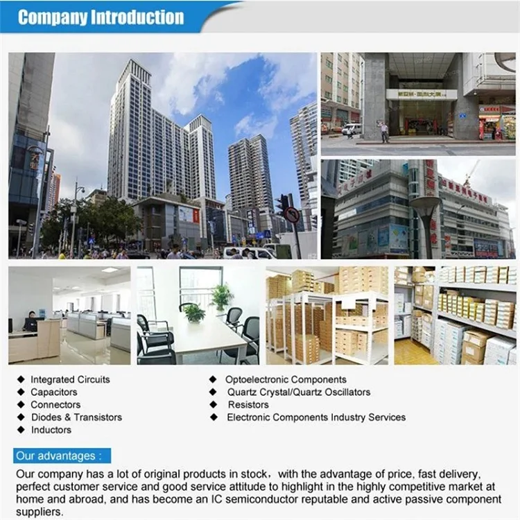 5pcs 52610-3033 526103033 1.0mm 피치 30핀 수직 스티커 새로운 오리지널 커넥터