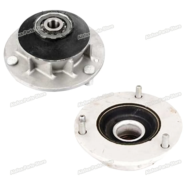 

Подшипник переднего разряда для BMW E89 E90 E91 E92 328i 335i xDrive Z4 31306785962 31 30 6 785 962