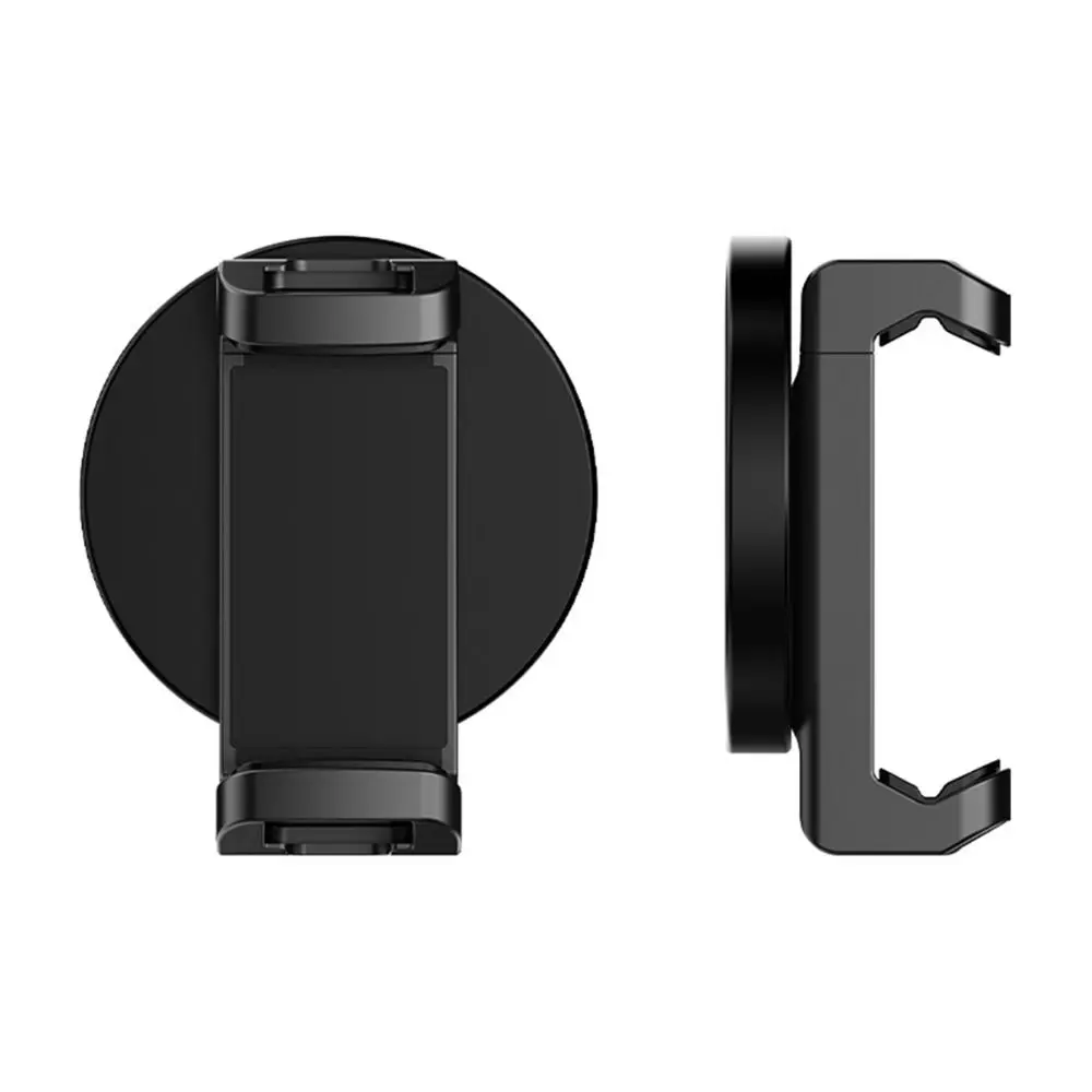 Adjustable 360° Magnetic Phone Holder