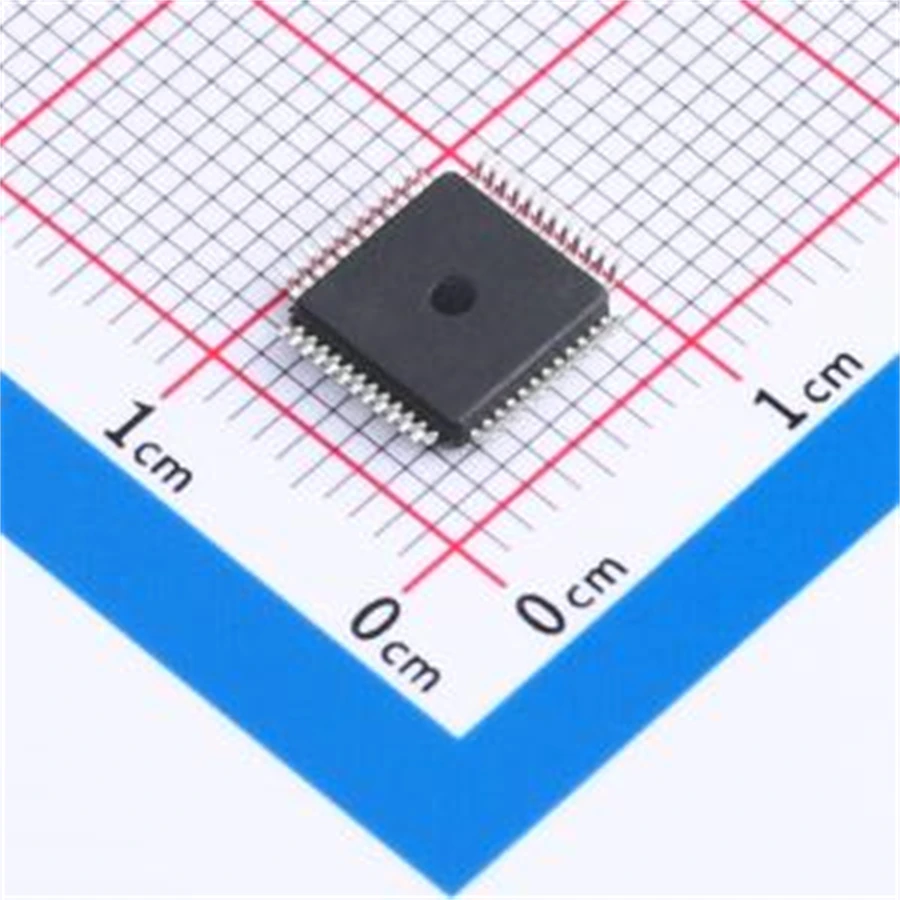 M032LG6AE