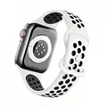 White black 01