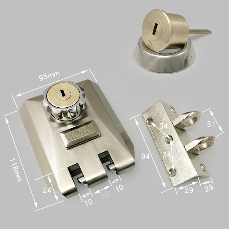 computers electronics 02