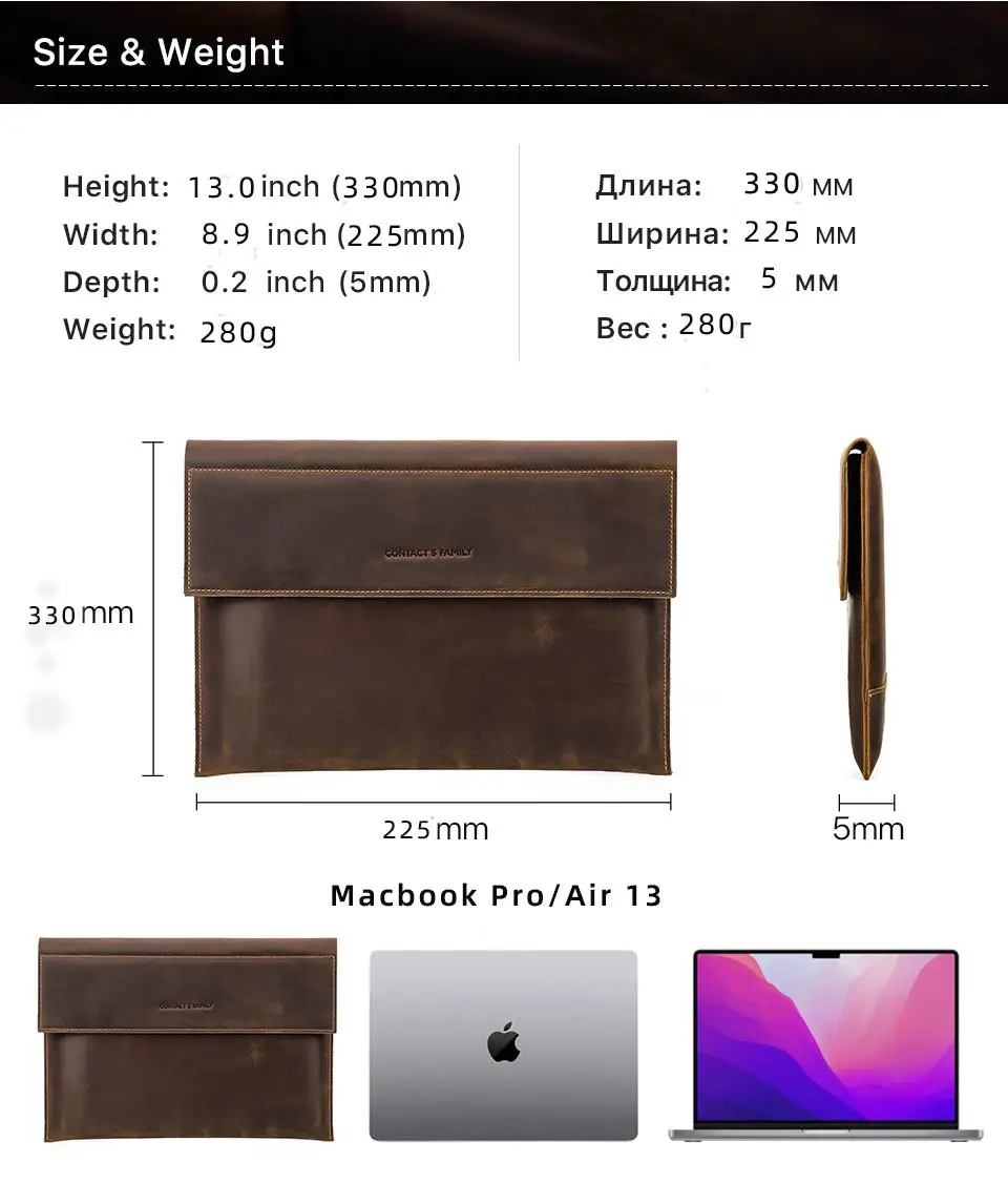 Computers e Electronics