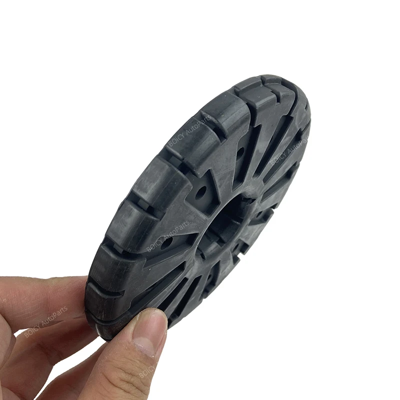 BOICY   ö  е Ʈ ν, VW ĻƮ B5 A6/S6 ƹƮ Ʈ ۺ 4B0512149 4B0512149C  