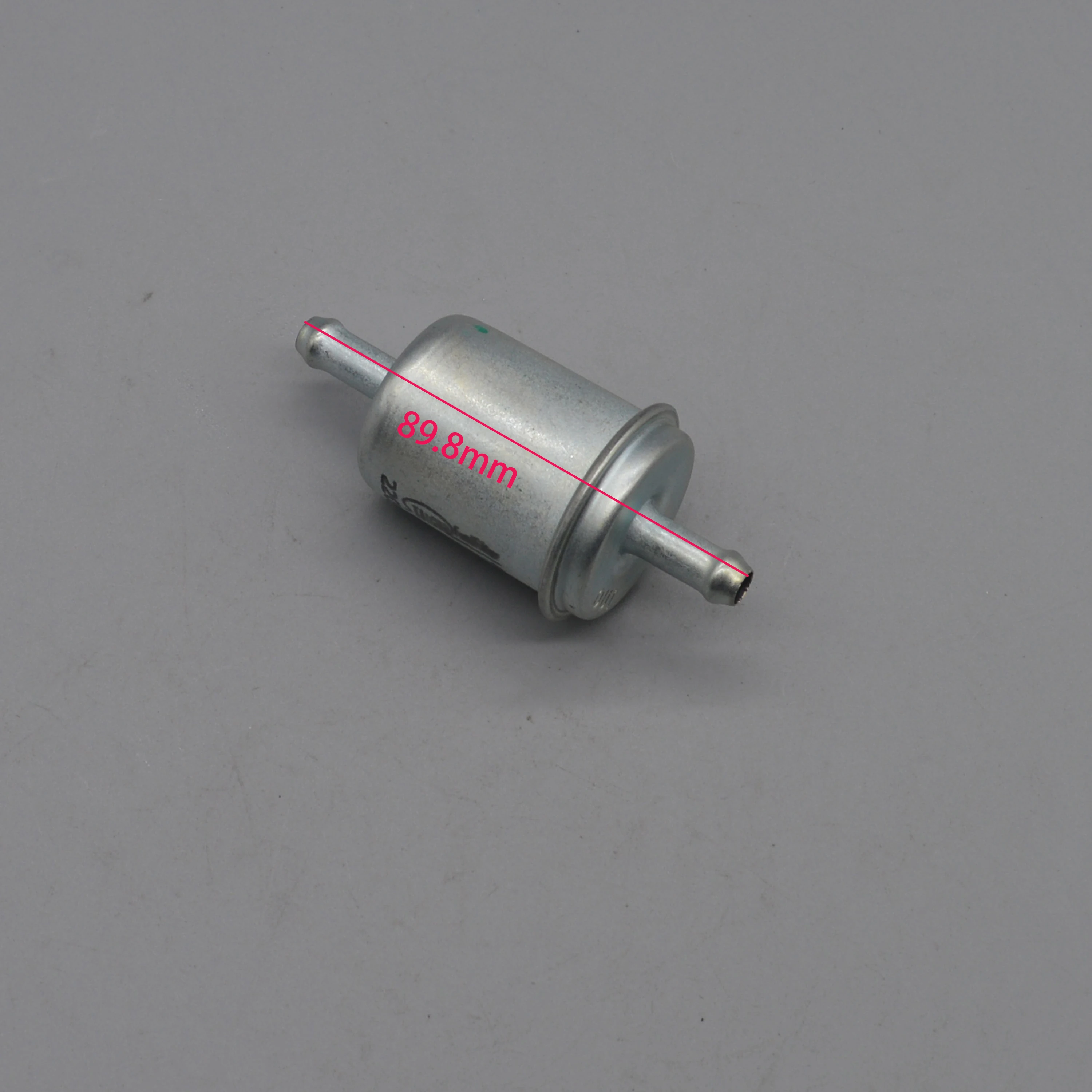 Engine fuel filter for QJIANG keeway benelli silverblade silver blade 250cc scooter BJ250T-8 accessories