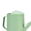Watering Can Water Can for Plants with Sprinkler Head 2L Long Mouth Watering Can Flower Watering Can for Outdoor House Plant 5