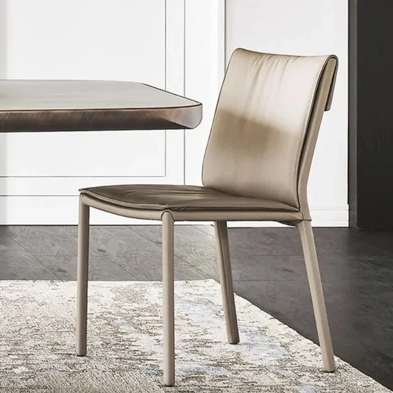 Slide image d3ac925965be42bea9b4a01b4032c43c