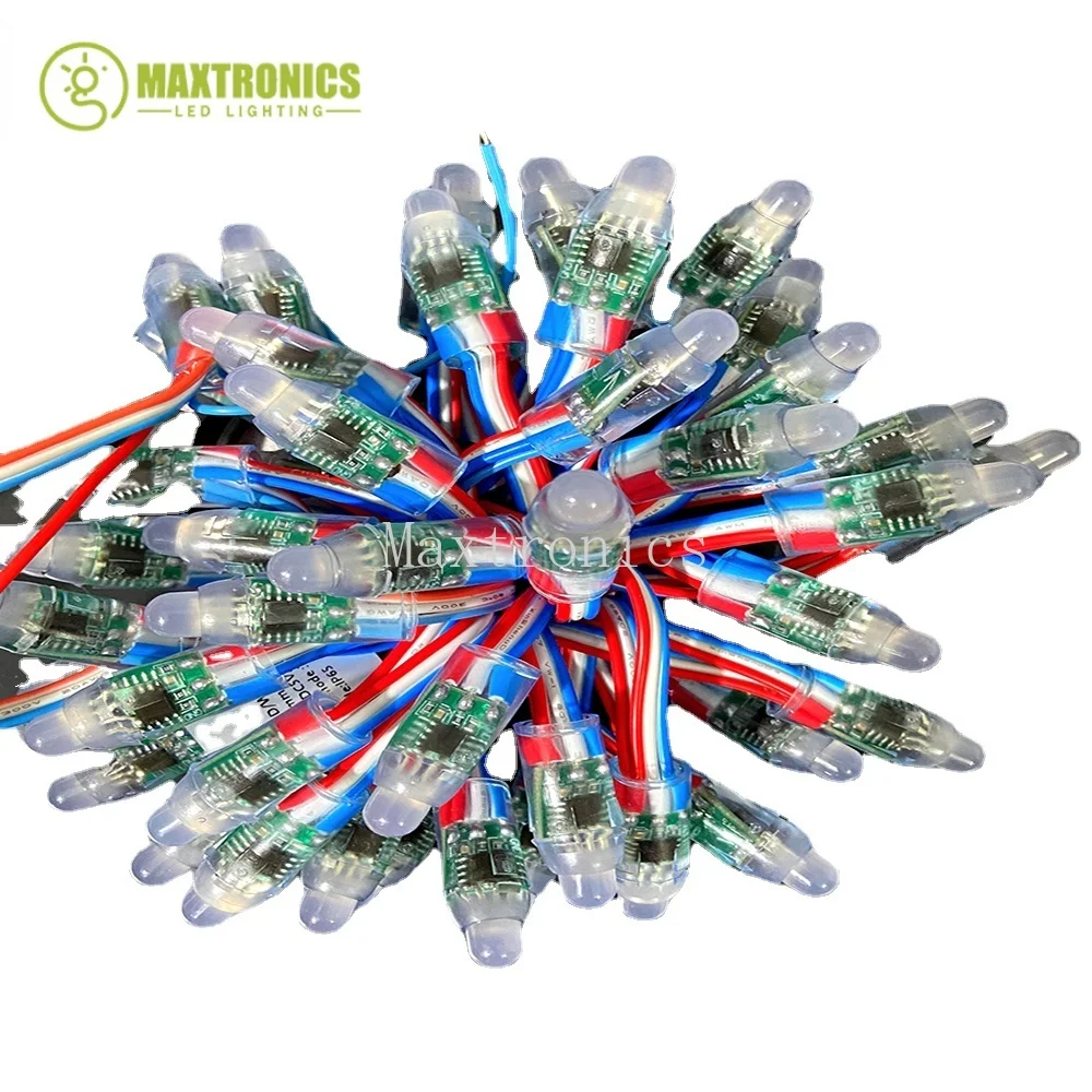 Sd64d94f591774f16960d3c29e5f1bc50D