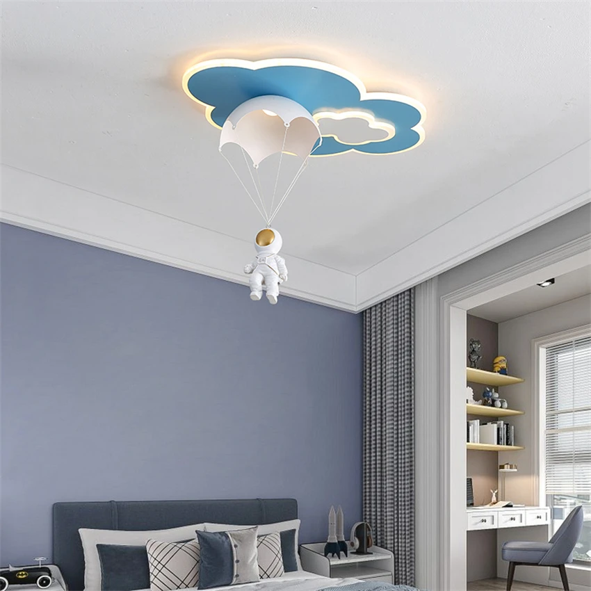 Купить Светильник На Потолок В Комнату