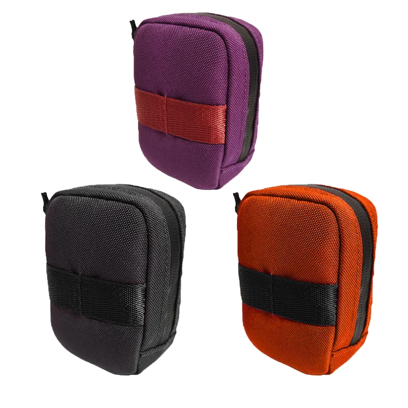 a.aliexpress.com