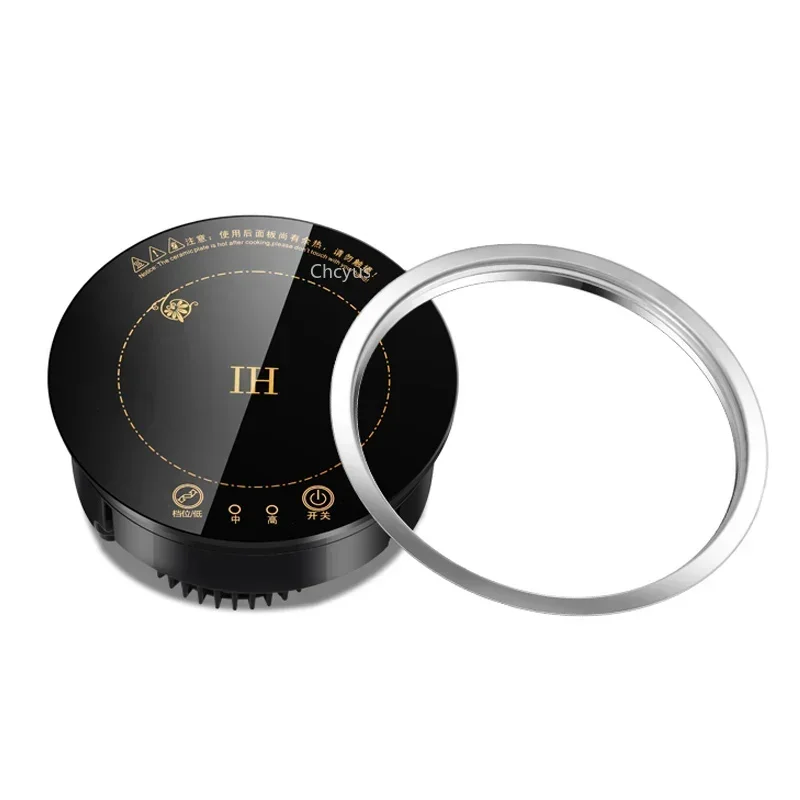 Slide image 2e1d30198713421c859b889459c6da78