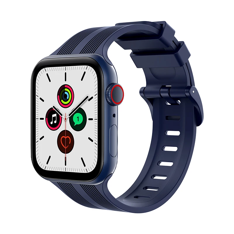  ġ  ؽó Ǹ Ʈ,   Ʈ, iWatch Ultra 8 7 6 5 4 SE, 49mm, 45mm, 41mm, 44mm, 40mm, 42mm