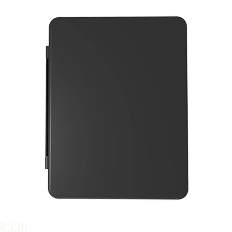 W3JB Spielkartenetui, tragbarer Halter für Switchs, Aufbewahrung von 36 Spielkarten, 72 MicroSD-Karten, Spielkarte – Detail 7