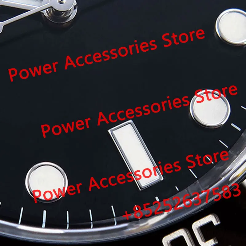 Рисунок 3 - CLEAN Factory SUB 114060 Nodate полный 904L чехол