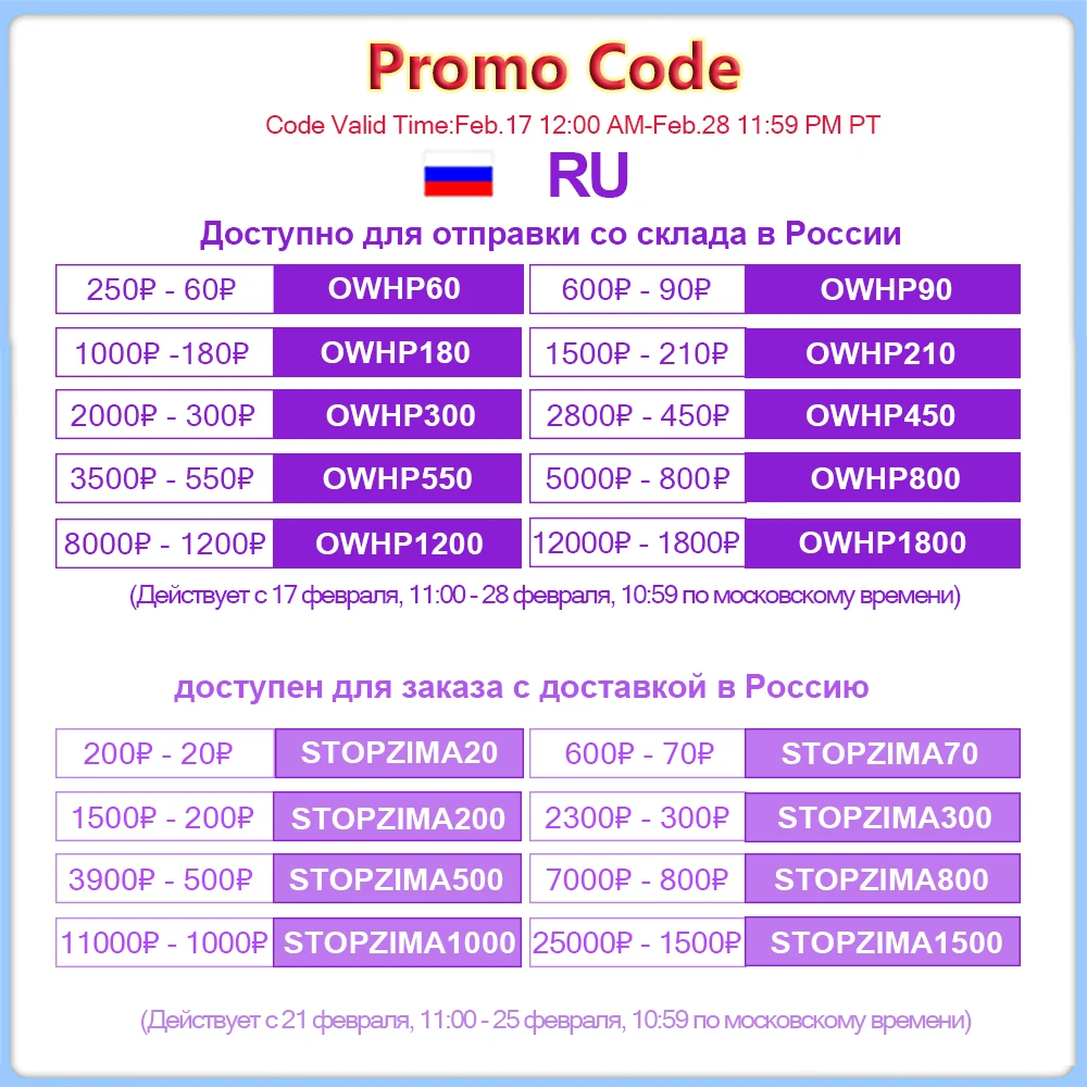 Fosi Audio K1 Bluetooth Mini Stereo Gaming DAC 2