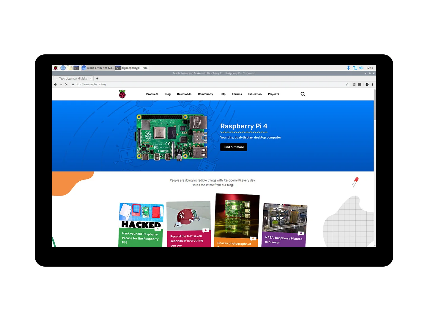     1920  1080 HDMI Ʈ  ġ ũ LCD, ȭ  Ŀ , IPS ÷, 15.6 ġ