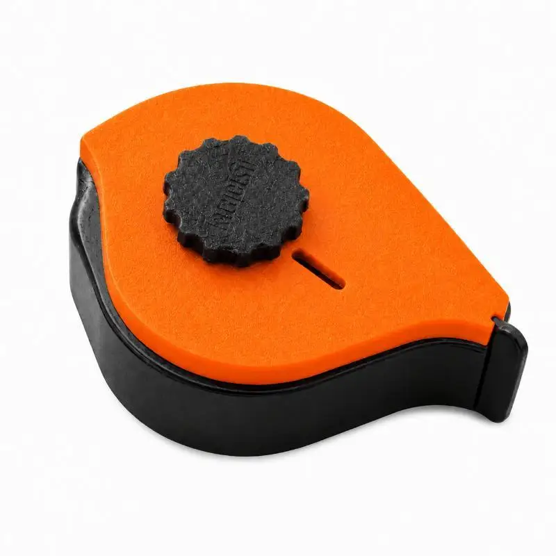 main image of Automatic Target Sticker Dispenser