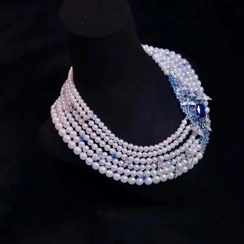 Sd64dbe2f0d8144da980b456007543d890