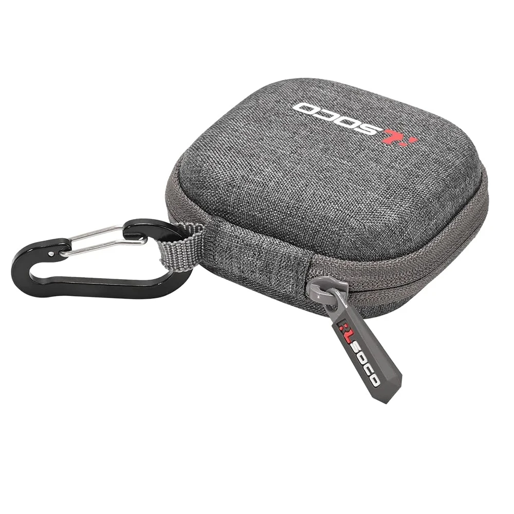 Hard Protective Case for Shokz OpenFit/Shokz Openfit 2