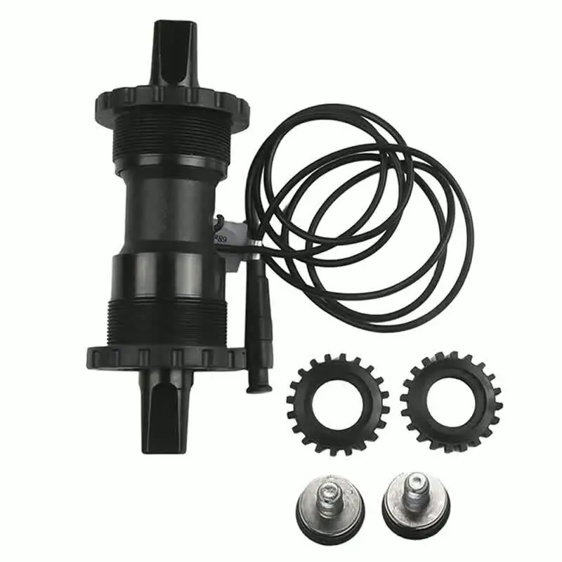 Bafangトルクセンサー120mm*200mm Bafang-アシスト用中央トルクセンサー,モーターコントローラー