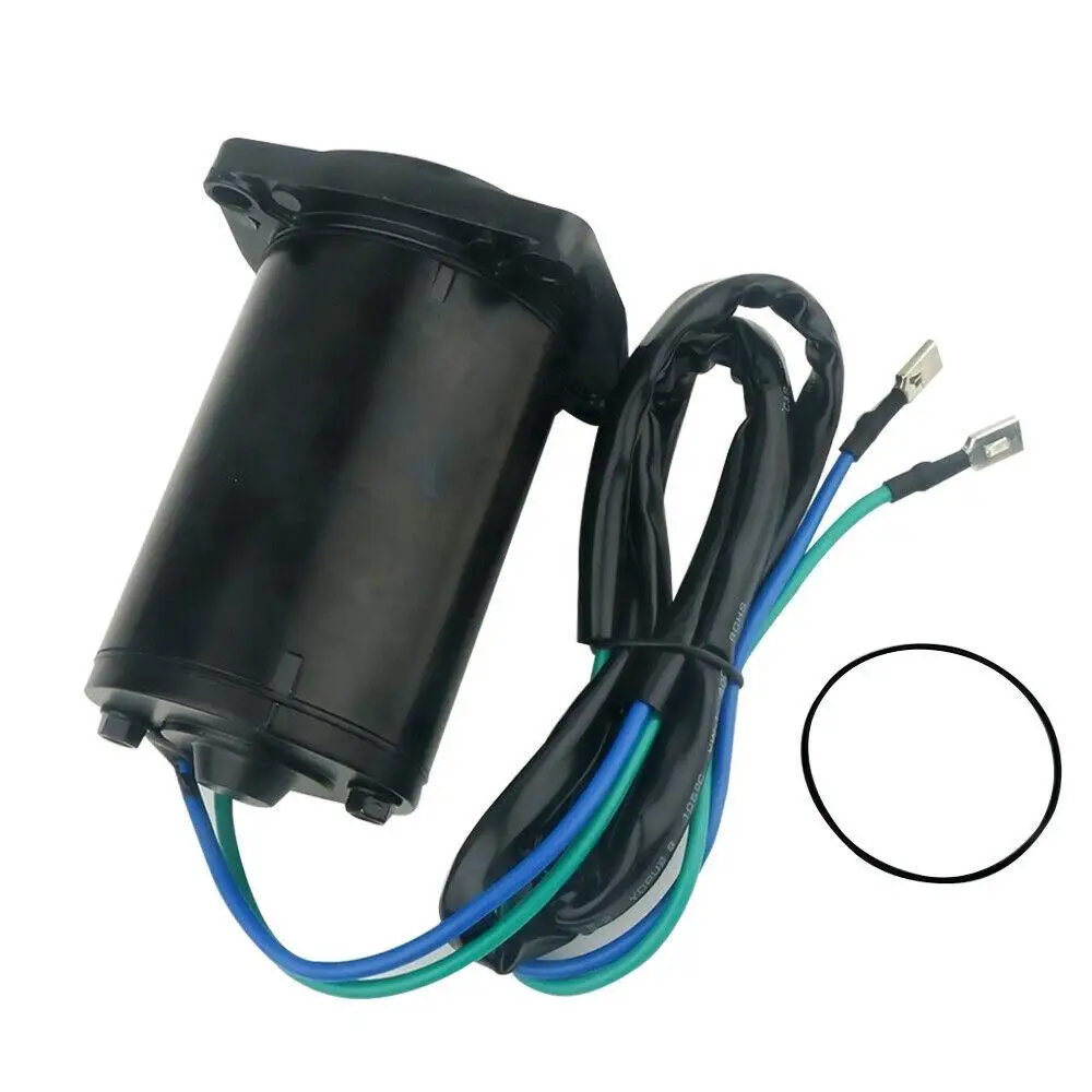 Рисунок 2 - 36120-ZV5-821 подвижный двигатель
