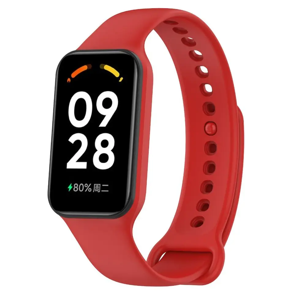 Cinturino colorato in pelle nero oro rosa per Xiaomi Mi Band 6 4 5 Cinturino per braccialetto per xiaomi mi band 5 4 3 6 acquista in modo economico - spedizione gratuita, recensioni reali con foto