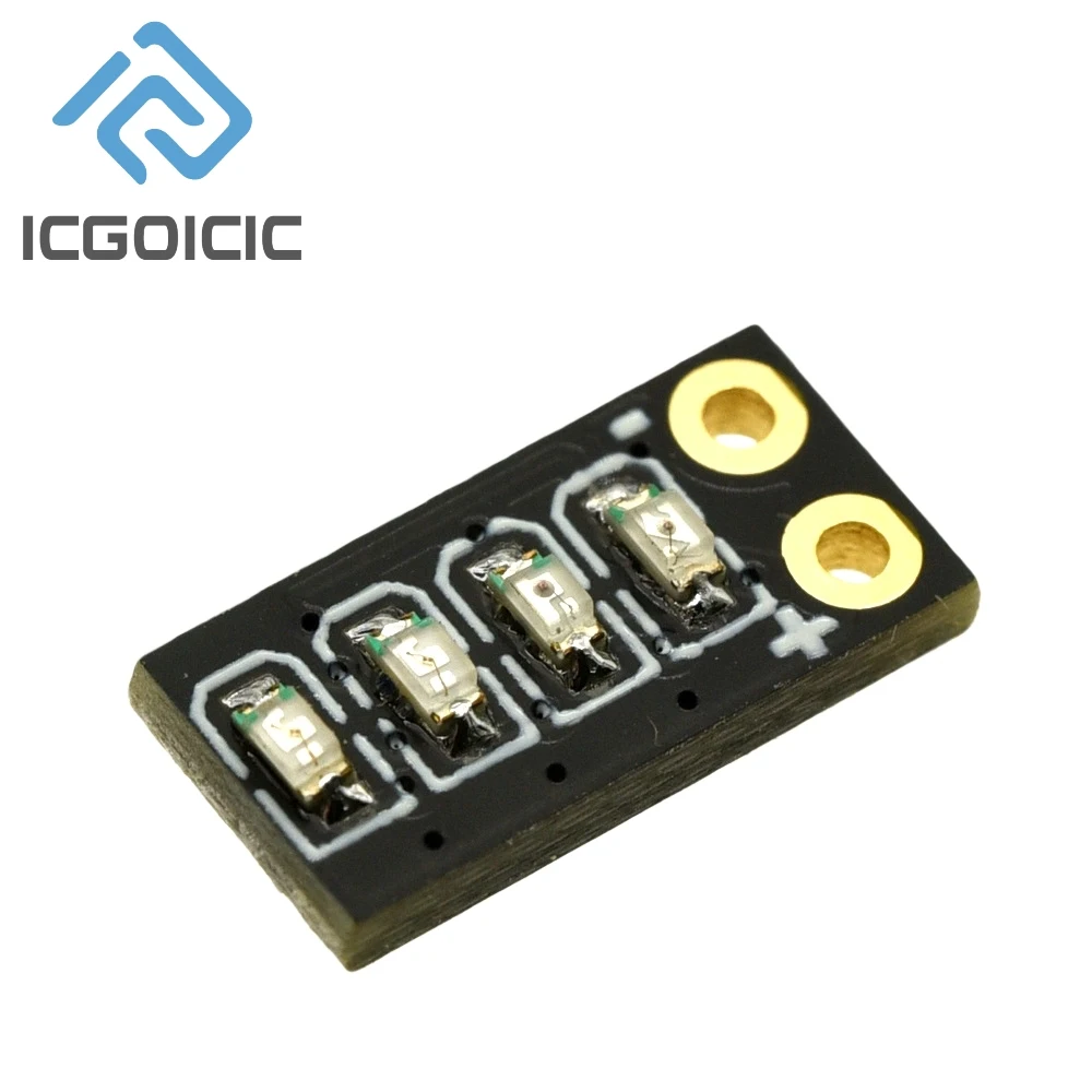 Gros plan sur une batterie 1S 3.7V pour drone, avec étiquette indiquant la capacité et la tension.