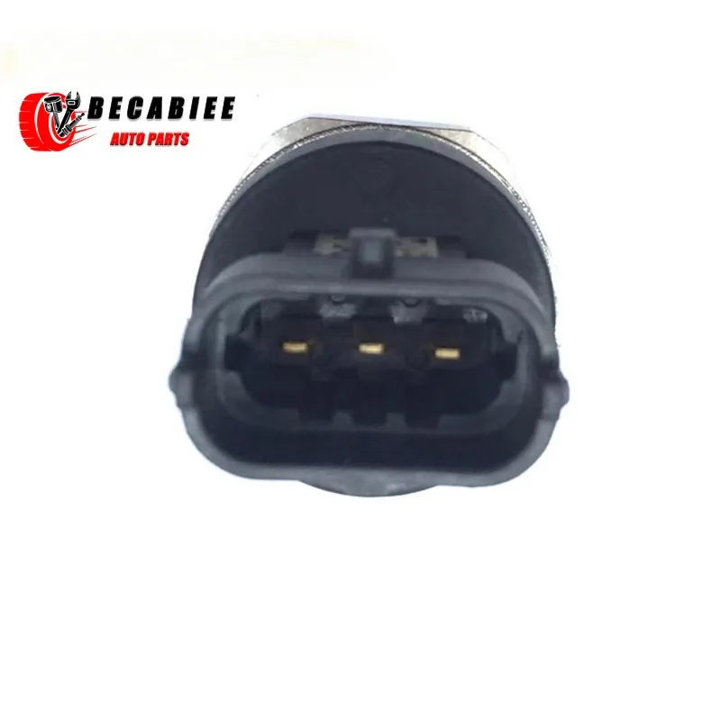 기존 연료 레일 압력 센서 공통 레귤레이터 OEM 0281006325 0281006364 0281002937 0281006327 0281006165 0281002850