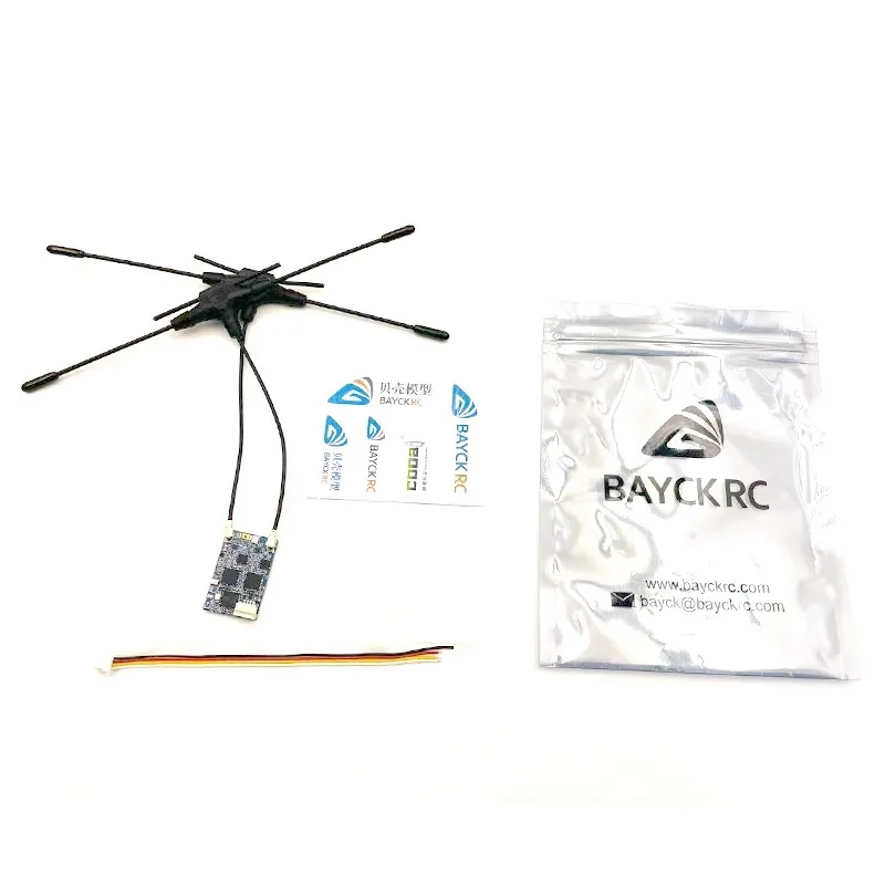 ❷Vibroplex モデル378555 無線通信機器バイブロブレックス ❷Vibroplex モデル378555 無線通信機器バイブロブレックス