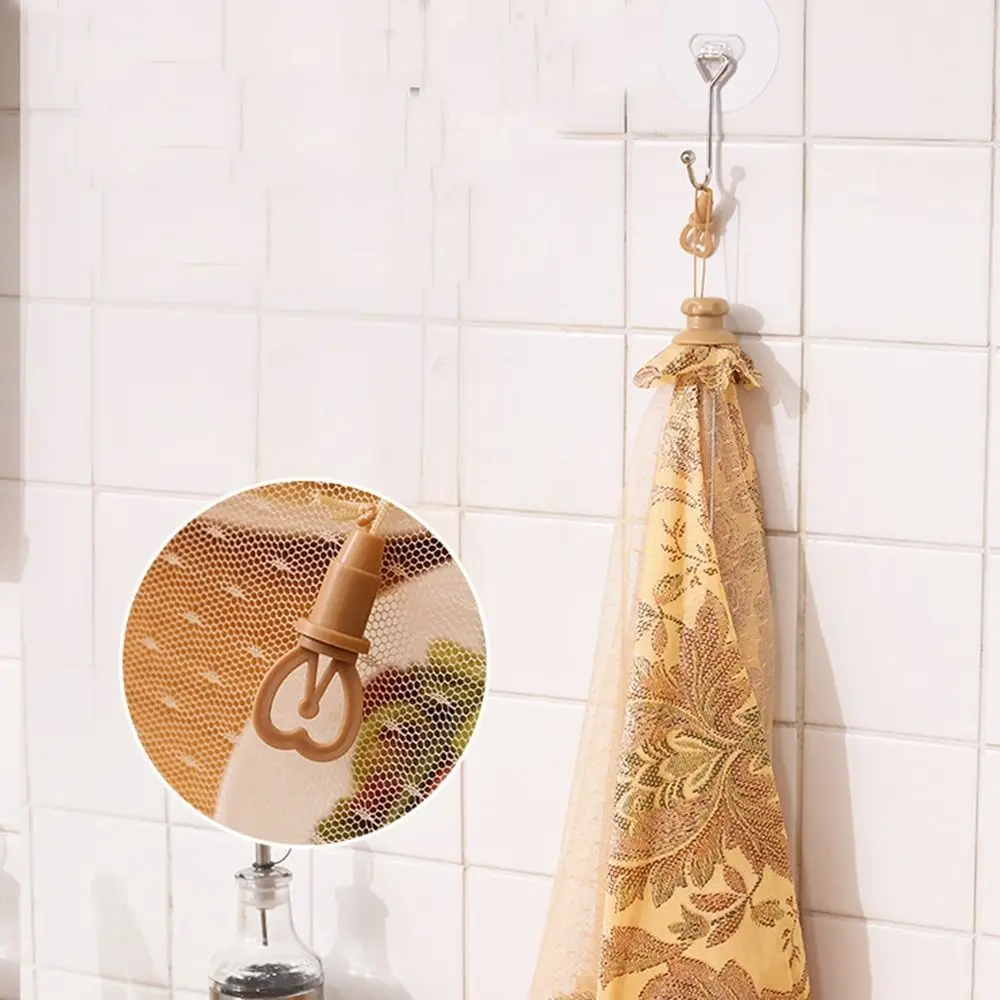 Slide image b895352f5532412780ab03715e50df2b