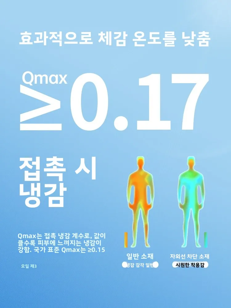 아이스 실크 남성 스포츠웨어 세트 루즈핏 속건 통기성 여름 캐주얼웨어 폴리에스터 혼방 티셔츠 및 긴 바지